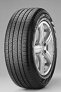 Pirelli Supercorsa 120/70 ZR17 タイヤ Pirelli Super Corsa SP V4 120/70ZR-17 58W Front Motorcycle
