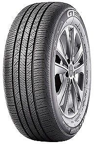 24年12月製4本 205/60R16 92H DUNLOP EC300+ DUNLOP ENASAVE EC300+ STEEL BELTED RADIAL TUBELESS TYRE 185