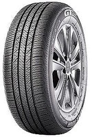GT Radial 1 All Season Tires