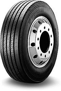 YOKOHAMA SUPER VAN Y356 145/80R12 80/78 145R12 6PR truck mini Tire