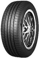 ① たけ225/65R17 NANKANG SP-9 （A0163） Nankang Cross Sport SP-9 225/65R17 102V