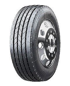 Sailun Atrezzo R01 Sport 235/40R18 95W XL Not Defined Tires