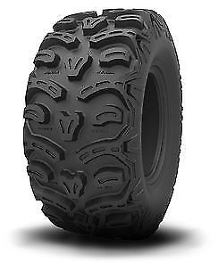 rin❤︎ Front rim 1. Kawasaki ZX-7R Ninja ZX750N_P Front rim 3.5x17 tires