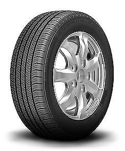 あんず Amazon.com: Can Am BRP Spyder Roadster Front Tires PAIR (Set