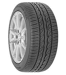 BMW5シリーズ　225/55R17×4 楽天市場】225／55r17 中古 4本（対応車種メーカーBMW）（タイヤ
