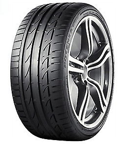 255/40ZR20 BRIDGESTONE POTENZA S007 中古 255/40ZR20 BRIDGESTONE POTENZA S007 中古 - メルカリ