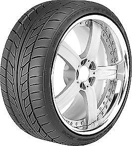 TYRE NANKANG 245/35 R21 96Y AS-1 SUMMER | eBay