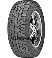 Hankook 265/70/17 Winter Tires