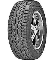 Hankook 1 Winter Tires