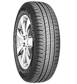 TYRE PAIR MICHELIN 110/80-14 59S + 140/70-16 65S CITY GRIP 2 | eBay