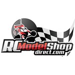rcmodelshopdirect