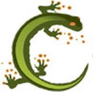 Klamath-Siskiyou Wildlands Center