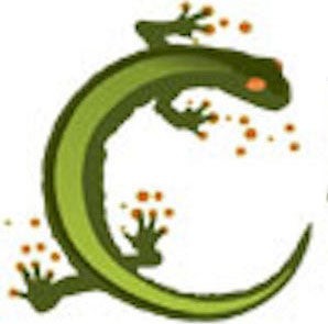 Klamath-Siskiyou Wildlands Center