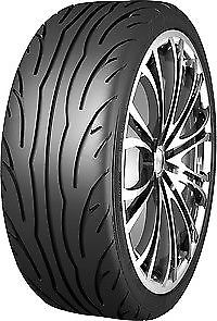 165/45r15 NANKANG NA-1 4本 X4 165 45 15 72V XL NANKANG NA-1 TOP QUALITY BRAND NEW TYRES