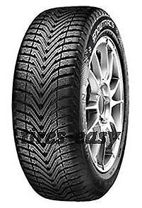 Vredestein 205/55/16 Car & Truck Tires