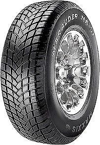 1-2020-2025 KAWASAKI KRX 1000 31x10x15 MAXXIS CARNIVORE ML1 TIRE 1