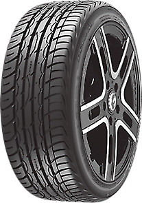 Zenna Sport Line 195/65R15 91H BSW (4 Tires) | eBay
