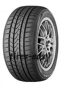 Vredestein 225/55/17 Car & Truck Tires