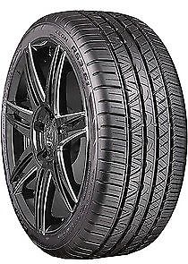 2X NEW MICHELIN CROSSCLIMATE 2 225/45 R17 XL 94V ALL SEASON