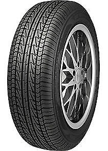 Single NEW JDM Honda Beat PP1 Bridgestone Nextry 155/65R13 155 65