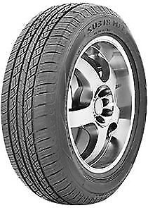 Team tak225／65R17 Westlake - Z-506 STUDDED 225/65R17 102T BSW | Winter Tire | eBay