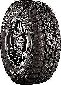 1 x 80/100 17 MC 46S TL Front, Pirelli Angel CiTy Motorbike 1 x 80/100 17 MC 46S TL Front, Pirelli Angel CiTy Motorbike