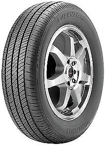 Bridgestone Turanza T005 255/35R21 98Y XL Summer Passenger Radial