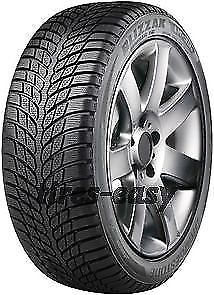 245/45ZR19 98W Velozza ZXV4 Tire 2454519 245 45 19 | eBay