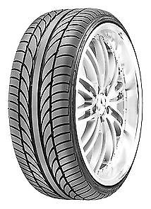 2本215/60R16 Fortune FSR602 215/60R16 94V | Buy Tire Online | Tyre Shop
