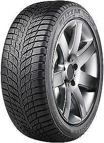 225/40/19 Winter Tires for sale | eBay