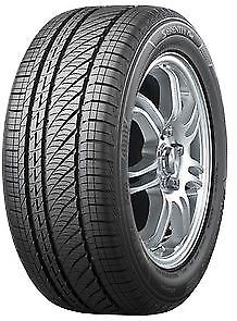 225/55R18 BRIDGESTONE TURANZA T001 2本 楽天市場】bridgestone turanza t001 225/55r18 98vの通販