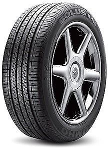 Single NEW JDM Honda Beat PP1 Bridgestone Nextry 155/65R13 155 65