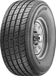 ①TatsuRadarRENEGADE R/T+ 235/70R16 1本 RADAR® RENEGADE R/T+ - LT 235/70R16 110/107Q