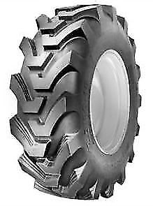 IRC 111426 Tire - Durotour RS-310 - Rear - 120/80-18 - 62H IRC 111426 Tire - Durotour RS-310 - Rear - 120/80-18 - 62H