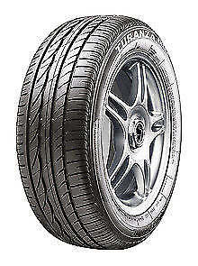 1 NEW 235/55R17 Landspider CityTraxx H/P Tires 235 55 17 1 NEW 235/55R17 Landspider CityTraxx H/P Tires 235 55 17