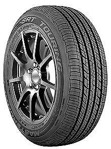 tomslexus205／70R15 Arisun Altrans Pro ZX05 205/70R15C D/8PLY BSW Tires