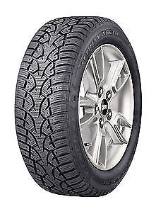 HANKOOK Winter i*cept evo2 (W320) 225/60R16 98H (Quantity of 2) | eBay