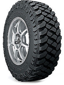 Firestone Regency AG Rib Implement Plus Tire – 7.5-20 Load 6 Ply – Tractor Tire