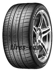 だーちん 2022 21-25 Kawasaki NINJA ZX10R ZX10 Engine Motor Crankshaft