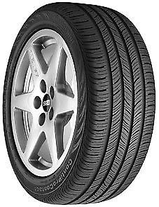 【kiranko】 RAYS HOMURA2×9 19イン8J 5×100 2x9Plus｜RAYS｜Innovative High-Performance Wheels