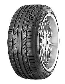 T　① 1 New Roadx Rh621 - 295/80r22.5 Tires 29580225 295 80 22.5