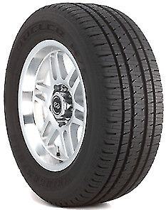 Bridgestone 265/70/15 Car & Truck Tires for sale | eBay