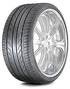 275 35 19 YOKOHAMA ADVAN A052 TIRE 275/35R19 100Y 275-35-19