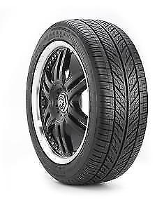 パーツ BRIDGESTONE BATTLECROSS X31 80/100-21 Bridgestone Battlecross X31 80/100-21 Front & 110/90-19 Rear IT MX