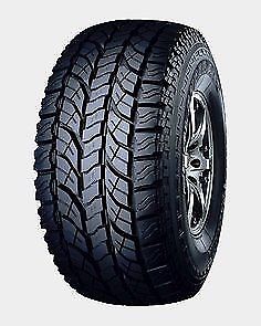 YOKOHAMA GEOLANDAR G003 285/75/17 4本セット Amazon.com: Yokohama Geolandar M/T G003 LT285/75R17 121/118Q