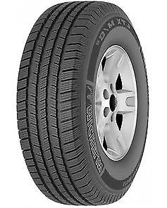 Michelin Pilot Street 2 Front/Rear Tire - 100/80-17 | eBay