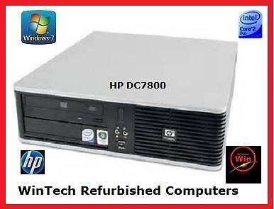 Asus tsstcorp cddvdw tsl633c driver download windows 7 iso
