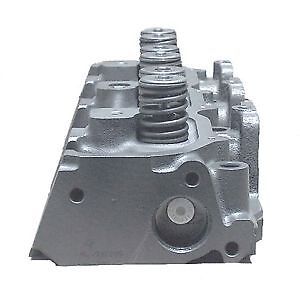 Kawasaki ZXI STX 1100 cylinder cylinders head heads 11001 Kawasaki ZXI STX 1100 cylinder cylinders head heads 11001