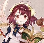 liu.chan