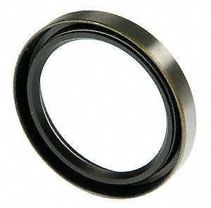 Millous Ki Wheels 4 Pieces 6J-15 Pcd114.3 5 Holes 53 Hub 73 Aa15